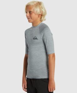 Paceandgrace.shopf465d5df9d 2