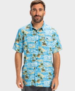 Paceandgrace.shopf591ea0cef 1