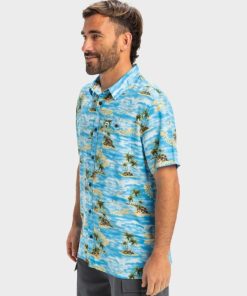 Paceandgrace.shopf591ea0cef 2