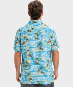 Paceandgrace.shopf591ea0cef 3