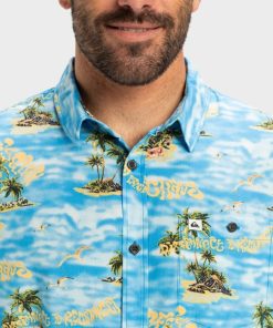 Paceandgrace.shopf591ea0cef 4