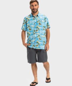 Paceandgrace.shopf591ea0cef 5