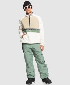 Paceandgrace.shopf5b0e67185 1