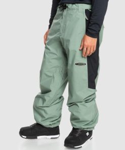 Paceandgrace.shopf5b0e67185 2