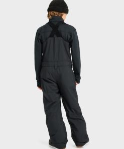 Paceandgrace.shopf5b5ada8b1 2