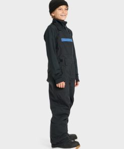 Paceandgrace.shopf5b5ada8b1 3