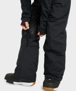 Paceandgrace.shopf5b5ada8b1 4