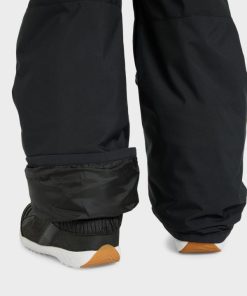 Paceandgrace.shopf5b5ada8b1 5