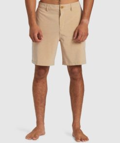 Paceandgrace.shopf5cf4c9c3b 1