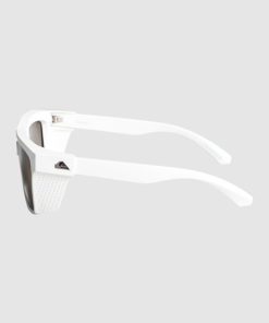 Paceandgrace.shopf60783c95e 2