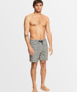 Paceandgrace.shopf61eb723f4 1