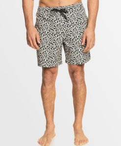 Paceandgrace.shopf61eb723f4 2