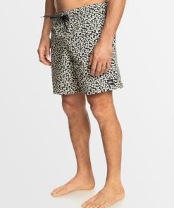 Paceandgrace.shopf61eb723f4 3