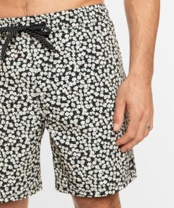 Paceandgrace.shopf61eb723f4 4