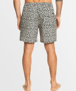 Paceandgrace.shopf61eb723f4 5