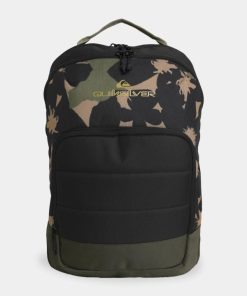 Paceandgrace.shopf699f26978 1