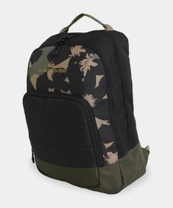 Paceandgrace.shopf699f26978 2