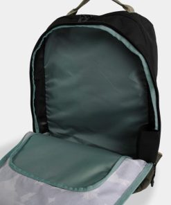 Paceandgrace.shopf699f26978 3