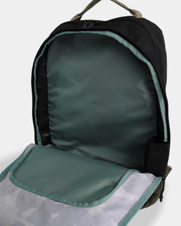 Paceandgrace.shopf699f26978 3