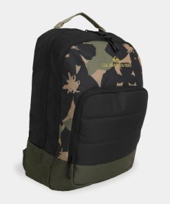 Paceandgrace.shopf699f26978 4