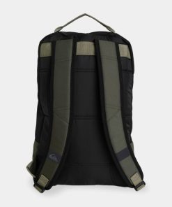 Paceandgrace.shopf699f26978 5