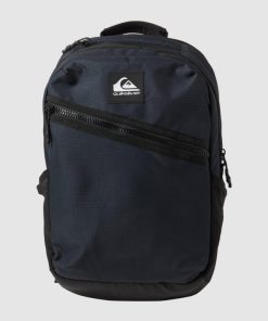 Paceandgrace.shopf6eff3884e 1