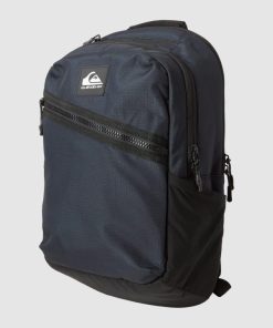 Paceandgrace.shopf6eff3884e 2