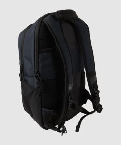 Paceandgrace.shopf6eff3884e 3