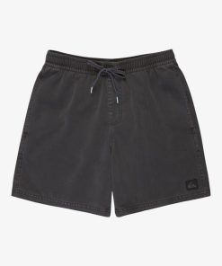 Paceandgrace.shopf715c04b0f 1