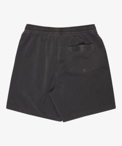 Paceandgrace.shopf715c04b0f 2