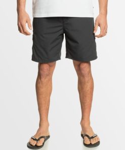 Paceandgrace.shopf74dc5807d 1