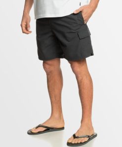 Paceandgrace.shopf74dc5807d 2