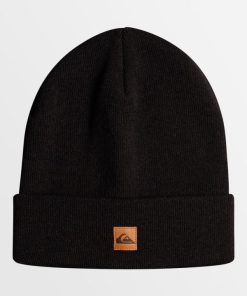 Paceandgrace.shopf7a64ceaae 1