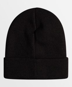 Paceandgrace.shopf7a64ceaae 2