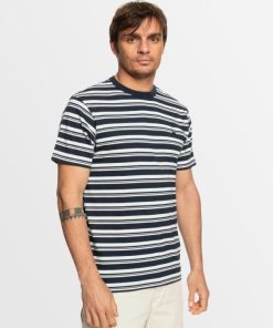 Paceandgrace.shopf7aaee905d 1