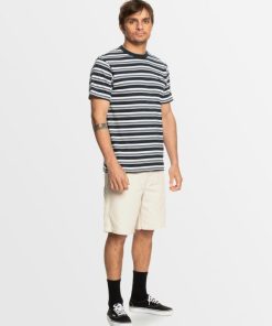 Paceandgrace.shopf7aaee905d 2