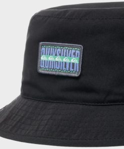 Paceandgrace.shopf7ca7ad5ed 5