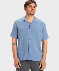 Paceandgrace.shopf8588115b9 1