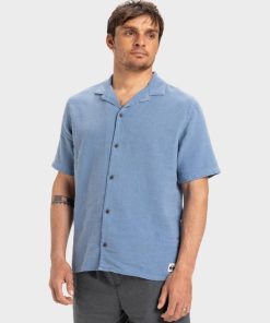 Paceandgrace.shopf8588115b9 2