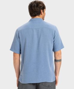 Paceandgrace.shopf8588115b9 3