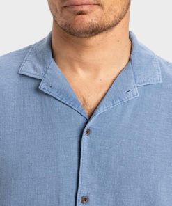 Paceandgrace.shopf8588115b9 4