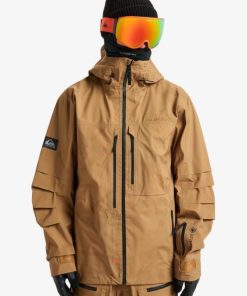 Paceandgrace.shopf8b39459b2 1