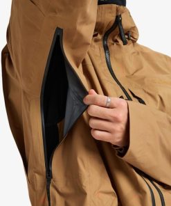 Paceandgrace.shopf8b39459b2 2