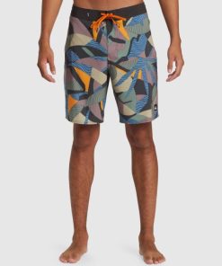 Paceandgrace.shopf8c8e7c178 1