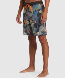 Paceandgrace.shopf8c8e7c178 2