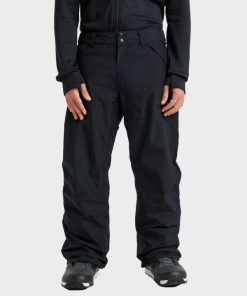 Paceandgrace.shopf8e231ff91 1