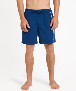 Paceandgrace.shopf9eb6c634c 1