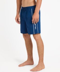 Paceandgrace.shopf9eb6c634c 2