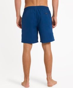 Paceandgrace.shopf9eb6c634c 3