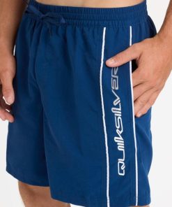 Paceandgrace.shopf9eb6c634c 4